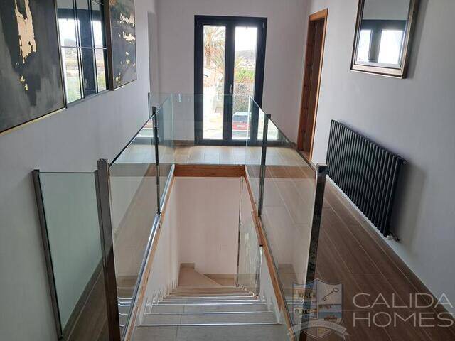 casa Cool: Town house for Sale in Zurgena, Almería
