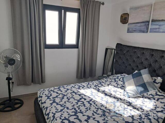 casa Cool: Town house for Sale in Zurgena, Almería