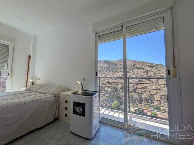 Casa Tio: Town house for Sale in Macael, Almería