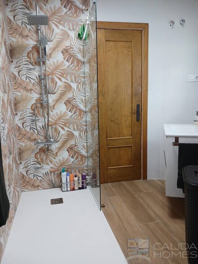 Apartment Salsa: Apartment for Sale in Palomares, Almería