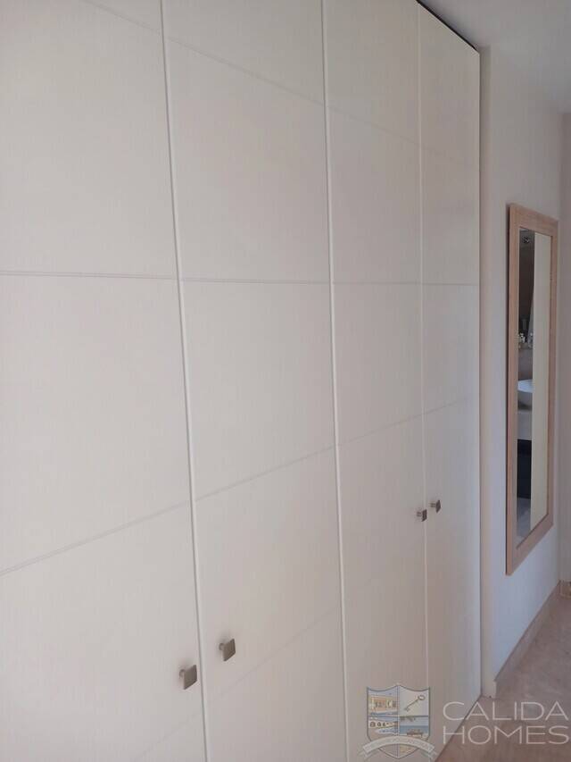 Apartment Golf View: Apartment for Sale in Vera, Almería