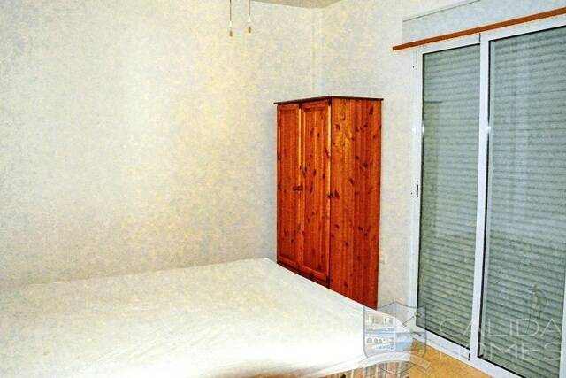 Casa Labores: Villa for Sale in Albox, Almería Casa Labores: Villa for Sale in Albox, Almería