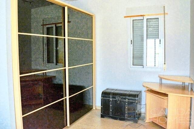 Casa Labores: Villa for Sale in Albox, Almería Casa Labores: Villa for Sale in Albox, Almería