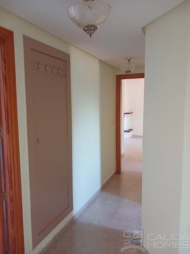 Villa Elefante: Villa for Sale in La Alfoquia, Almería