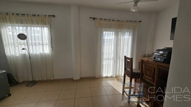 Villa Serene Arboleas: Villa for Sale in Arboleas, Almería Villa Serene Arboleas: Villa for Sale in Arboleas, Almería