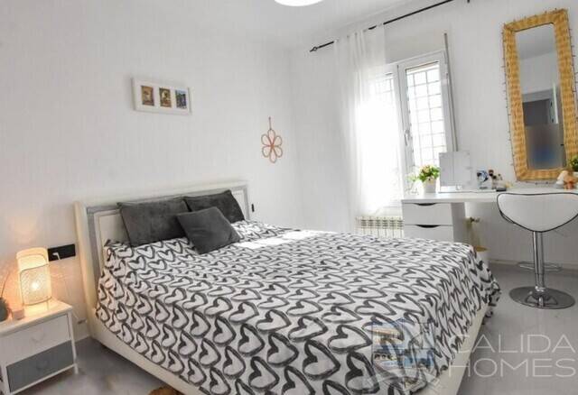 Villa Palomares: Country house for Sale in Palomares, Almería
