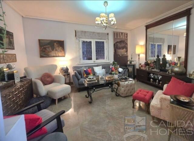Villa Antas: Villa for Sale in Antas, Almería Villa Antas: Villa for Sale in Antas, Almería