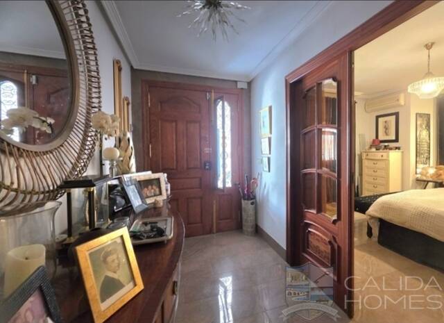Villa Antas: Villa for Sale in Antas, Almería Villa Antas: Villa for Sale in Antas, Almería