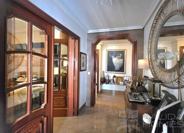 Villa Antas: Villa for Sale in Antas, Almería Villa Antas: Villa for Sale in Antas, Almería