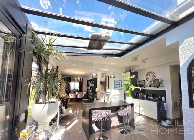 Villa Antas: Villa for Sale in Antas, Almería Villa Antas: Villa for Sale in Antas, Almería