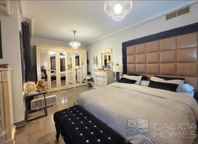 Villa Antas: Villa for Sale in Antas, Almería Villa Antas: Villa for Sale in Antas, Almería