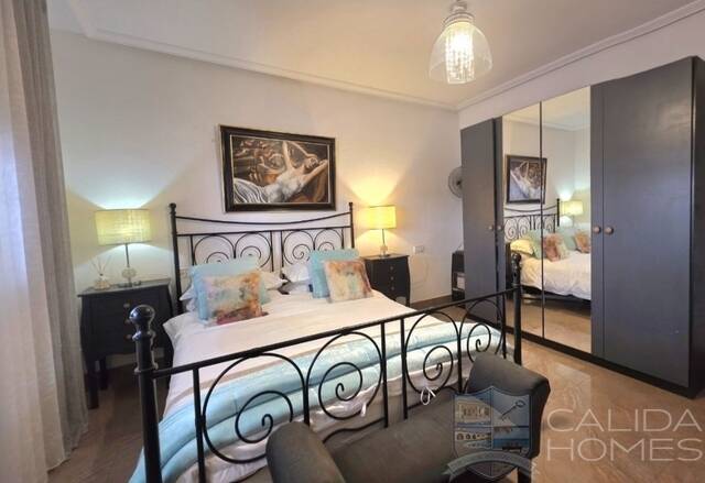 Villa Antas: Villa for Sale in Antas, Almería Villa Antas: Villa for Sale in Antas, Almería