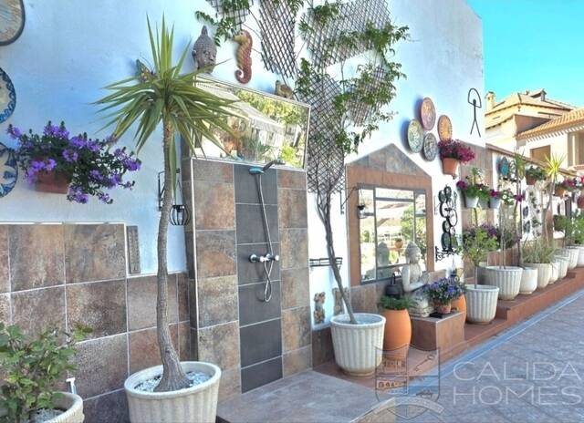Villa Antas: Villa for Sale in Antas, Almería Villa Antas: Villa for Sale in Antas, Almería