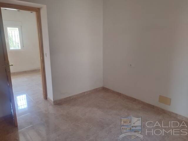 Casa Cinta: Town house for Sale in Arboleas, Almería Casa Cinta: Town house for Sale in Arboleas, Almería