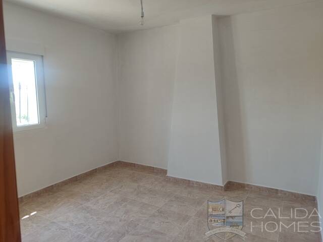 Casa Cinta: Town house for Sale in Arboleas, Almería Casa Cinta: Town house for Sale in Arboleas, Almería