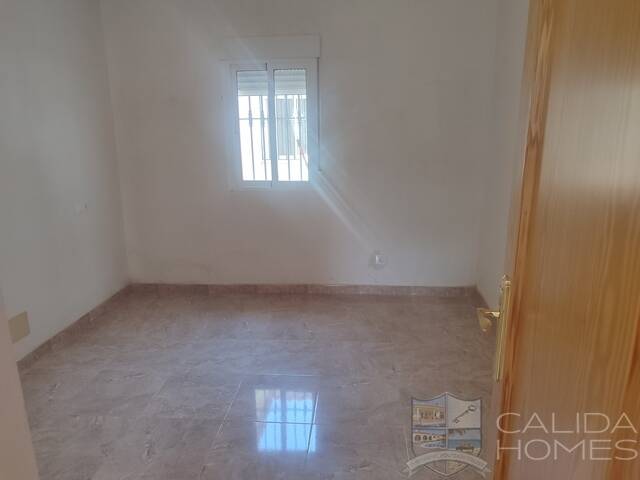 Casa Cinta: Town house for Sale in Arboleas, Almería Casa Cinta: Town house for Sale in Arboleas, Almería