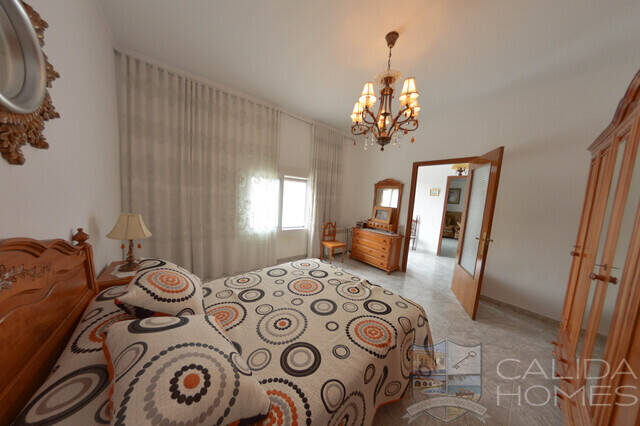 Casa Pueblo: Country house for Sale in La Alfoquia, Almería Casa Pueblo: Country house for Sale in La Alfoquia, Almería