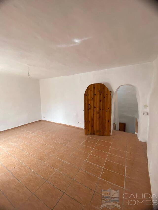 Casa Cove: Town house for Sale in Oria, Almería Casa Cove: Town house for Sale in Oria, Almería