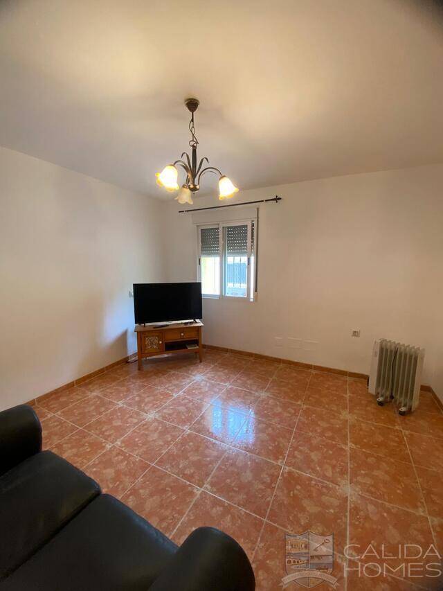 Casa Oria: Town house for Sale in Oria, Almería Casa Oria: Town house for Sale in Oria, Almería