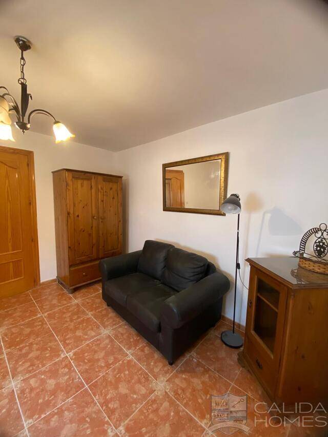 Casa Oria: Town house for Sale in Oria, Almería Casa Oria: Town house for Sale in Oria, Almería