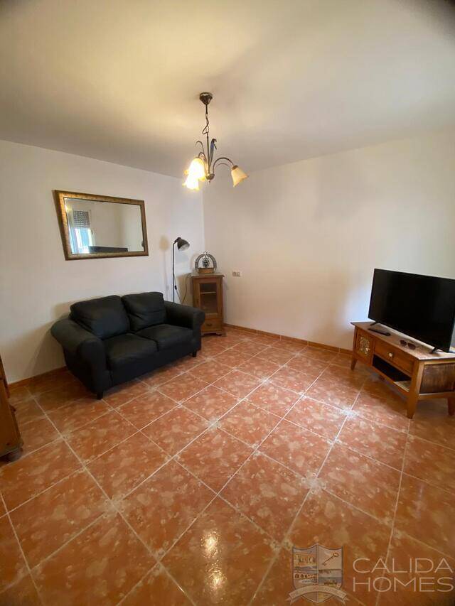 Casa Oria: Town house for Sale in Oria, Almería Casa Oria: Town house for Sale in Oria, Almería