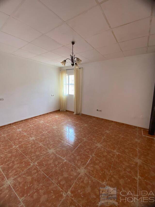 Casa Oria: Town house for Sale in Oria, Almería Casa Oria: Town house for Sale in Oria, Almería