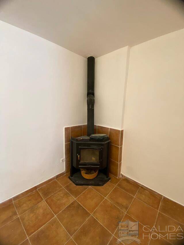 Casa Oria: Town house for Sale in Oria, Almería Casa Oria: Town house for Sale in Oria, Almería