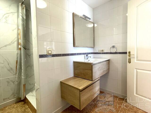 Duplex Mar: Town house for Sale in Vera Playa, Almería Duplex Mar: Town house for Sale in Vera Playa, Almería