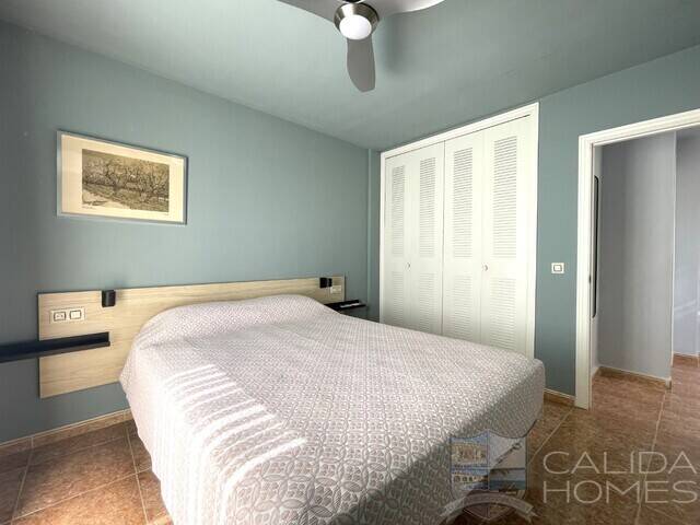 Duplex Mar: Town house for Sale in Vera Playa, Almería Duplex Mar: Town house for Sale in Vera Playa, Almería