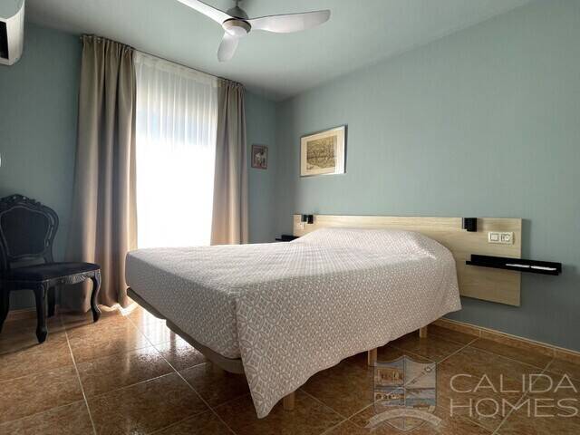 Duplex Mar: Town house for Sale in Vera Playa, Almería Duplex Mar: Town house for Sale in Vera Playa, Almería