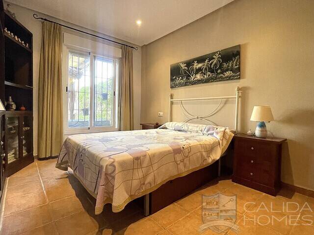 Apartment Thalassa: Apartment for Sale in Vera Playa, Almería Apartment Thalassa: Apartment for Sale in Vera Playa, Almería