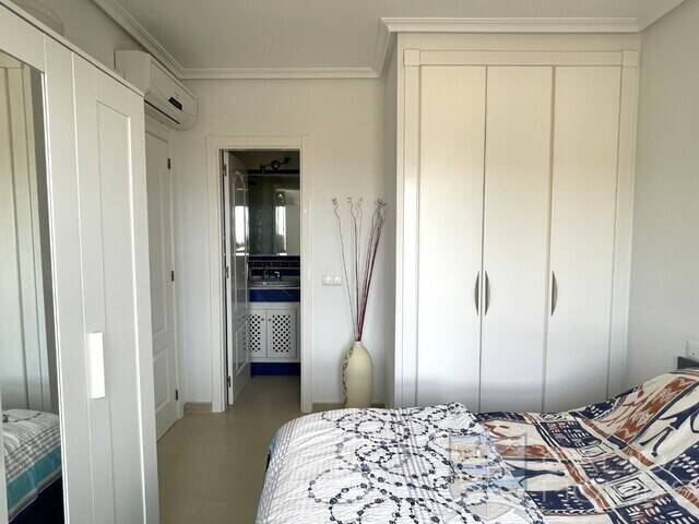 Apartment Barea: Apartment for Sale in Vera Playa, Almería