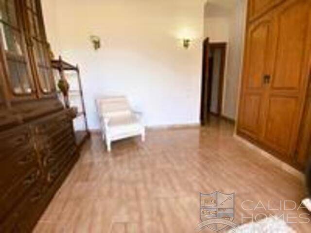Penthouse Palmeral: Apartment for Sale in Mojácar Playa, Almeria