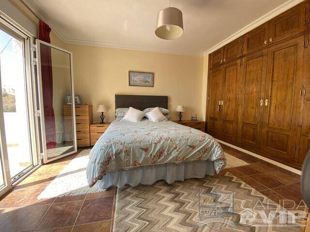 Casa Parata: Villa for Sale in La Parata (Mojacar), Almería