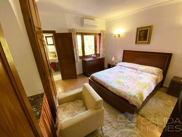 Penthouse Palmeral: Apartment for Sale in Mojácar Playa, Almeria