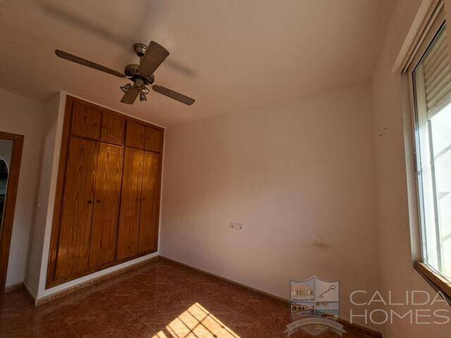 Villa Marvel Arboleas: Villa for Sale in Arboleas, Almería