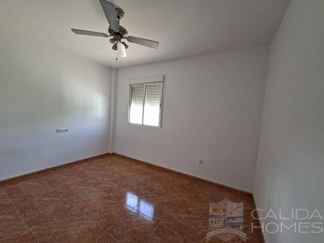 Villa Marvel Arboleas: Villa for Sale in Arboleas, Almería