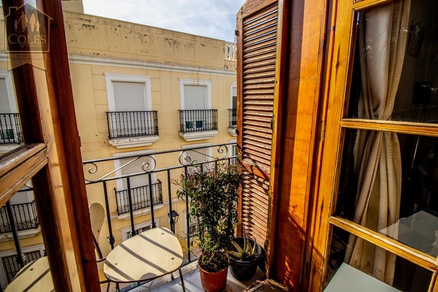 TUR2A92: Apartment for Sale in Turre, Almería