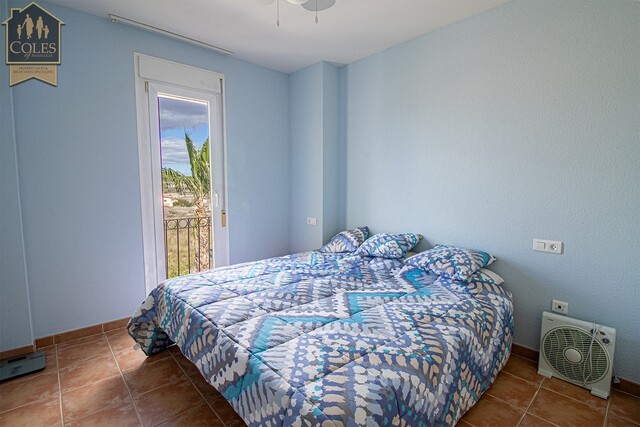 TUR3T42: Town house for Sale in Turre, Almería