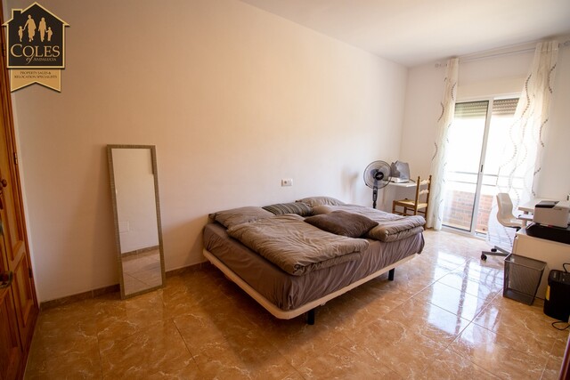 TUR3T46: Town house for Sale in Turre, Almería