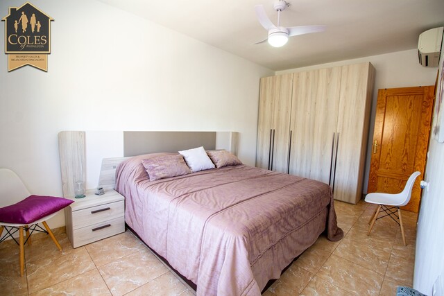 TUR3T46: Town house for Sale in Turre, Almería