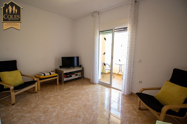 TUR3T46: Town house for Sale in Turre, Almería