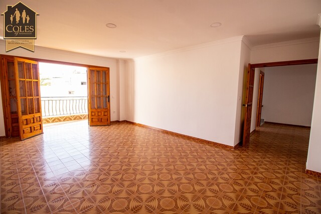 TUR4T15: Town house for Sale in Turre, Almería