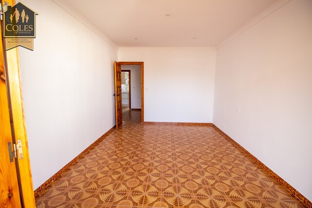 TUR4T15: Town house for Sale in Turre, Almería