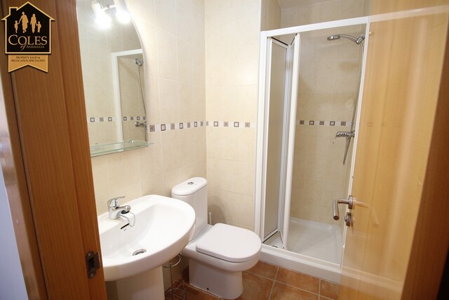 VAL2TM05: Town house for Sale in Valle del Este Golf, Almería
