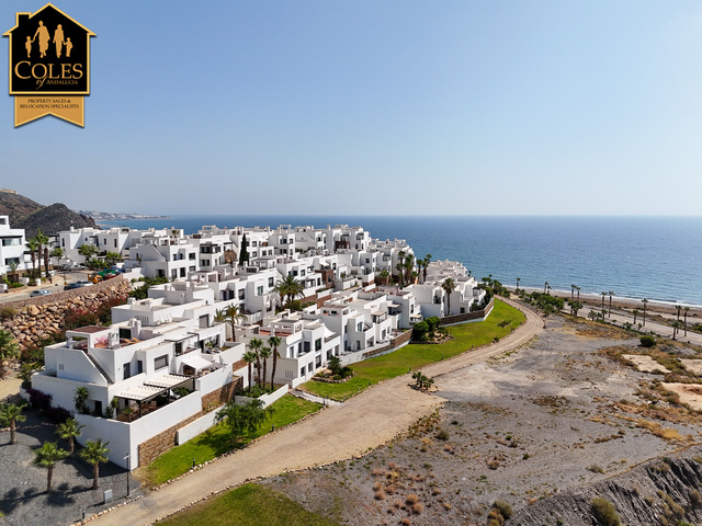Apartment in Mojácar Playa, Almería