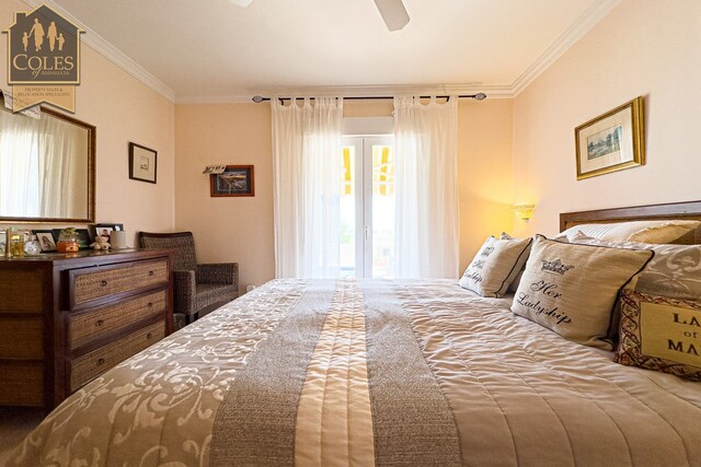 ANT3V05: Villa for Sale in Antas, Almería