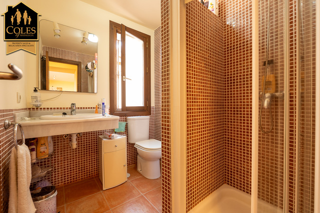 VAL2AT36: Apartment for Sale in Valle del Este Golf, Almería
