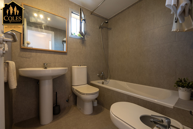 VAL2VJ03: Villa for Sale in Valle del Este Golf, Almería VAL2VJ03: Villa for Sale in Valle del Este Golf, Almería