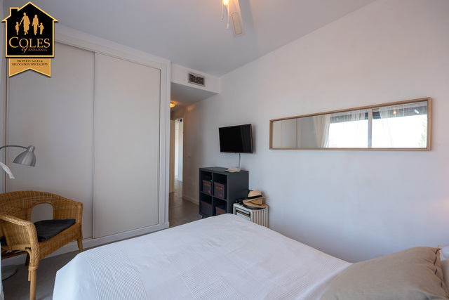 VAL2VJ03: Villa for Sale in Valle del Este Golf, Almería VAL2VJ03: Villa for Sale in Valle del Este Golf, Almería